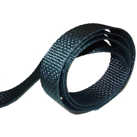 Aftermarket Fuel Tank Webbing FSL90-0085